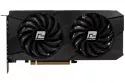 PowerColor Fighter RX 7600 8GB GDDR6