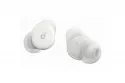 Auriculares Anker Soundcore Sleep A30 inal&aacute;mbricos Bluetooth In-ear con Cancelaci&oacute;n de Ruido y protecci&oacute;n IPX4 Verde