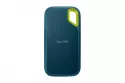 Disco Duro SanDisk Extreme V2 4TB SSD USB-C 1050MB/s Protecci&oacute;n AES