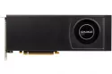 Sparkle Arc Pro B60 Blower