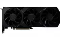 XFX AMD Radeon RX 7900XT Gaming 20GB GDDR6