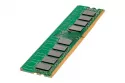 Memoria RAM HPE SmartMemory 16GB 1x16GB DDR4 2933MHz CAS21 Registered ECC