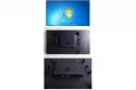 Monitor Ernitec 0070-24246 46" FullHD 60Hz LED Montaje en pared Tiempo de respuesta 5 ms