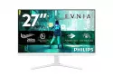 Monitor Philips 27M2N3201PL/00 27" FullHD 260Hz Fast IPS HDR10 Blanco