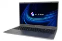 Portátil Alurin Flex Advance AMD Ryzen 5 7430 15.6" / 16GB / 512GB