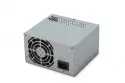 Fuente de Alimentaci&oacute;n Fortron FSP600-80PSA 600W Certificaci&oacute;n 80 PLUS Bronze No Modular