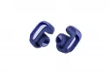 Auriculares Bose Ultra Open Earbuds inal&aacute;mbricos Bluetooth para llamadas y deporte violeta
