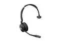 Auriculares GN Audio Jabra Engage 14401-41 inal&aacute;mbricos DECT para oficina negros