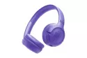 Auriculares JBL Tune 530BT inal&aacute;mbricos Bluetooth para llamadas y m&uacute;sica p&uacute;rpura