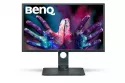 BenQ PD3200U 32" 4K Ultra HD LED IPS