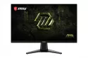 Monitor MSI MAG 275F E20 27" FullHD 200Hz Rapid IPS 0,5 ms HDR VESA
