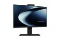 Asus ExpertCenter P600 AiO PM670KA-BPE108X - All in One 27" Ryzen AI 5 330 16GB 512GB SSD W11