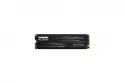 Disco Duro Klevv CRAS C910G 1TB M.2 SSD 5000MB/s Heatsink