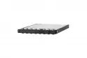 Disco Duro HPE 3,2TB NVMe Gen5 E3.S SSD Alto Rendimiento Uso Mixto 599050 IOPS Hot-Plug