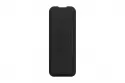 Disco Duro Glyph Atom EV 1 TB SSD USB Tipo C 1000 MB/s Thunderbolt 3 Negro