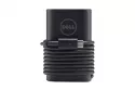 Fuente de Alimentaci&oacute;n Dell 450-AGOQ 90 W Interior CA a CC con LED Negro