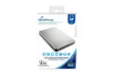 Disco Duro MediaRange MR997 2TB 2.5" USB 3.2 Gen 1 5400rpm Plata