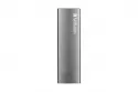 Disco Duro Verbatim Vx500 240GB SSD Externo USB 3.1 Gen 2 Type-C 500MB/s Gris