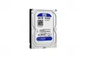 Disco Duro WD Caviar Blue 500GB HDD 7200rpm SATA III 3.5"