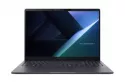 Asus ExpertBook B5 B5605CCA-MB0761X - Portátil 16" u7-255H 32GB 1TB SSD W11