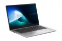 Asus ExpertBook P1 P1403CVA-S62015X - Portátil 14" Core 5-210H 16GB 512GB SSD W11