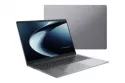 Asus ExpertBook P3 PM3606CKA-PL0494X - Portátil 16" Ryzen Ai 5 330 32GB 1TB SSD W11