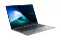 Asus ExpertBook P5 P5405CSA-NZ1318X - Portátil 14" u7-258V 32GB 1TB SSD W11