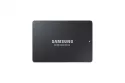 Disco Duro Samsung PM893 480 GB SATA SSD 550 MB/s AES 256-bit