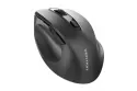 Rat&oacute;n Vention KTH Inal&aacute;mbrico 2.4 GHz 4000 DPI Negro 6 Botones