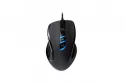 Gigabyte GM-M6980X - Rat&oacute;n Gaming