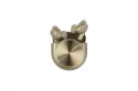 Auriculares Noise Master Buds 2 Aurum inal&aacute;mbricos Bluetooth con Cancelaci&oacute;n de Ruido y audio 360&ordm; Aurum