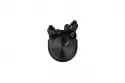 Auriculares Noise Master Buds 2 inal&aacute;mbricos Bluetooth con Cancelaci&oacute;n de Ruido, Audio 360&ordm; y Micr&oacute;fono, color carbono