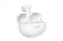 Auriculares Oppo Enco Air5 Pro inal&aacute;mbricos Bluetooth con Cancelaci&oacute;n de Ruido y micr&oacute;fono, IP55, blancos