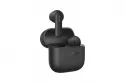 Auriculares OPPO Enco Buds3 inal&aacute;mbricos Bluetooth 5.4 con Cancelaci&oacute;n de Ruido pasiva y protecci&oacute;n IP55 Negro