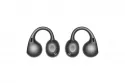 Auriculares Oppo Enco Clip 2 inal&aacute;mbricos Bluetooth 6.1 con Cancelaci&oacute;n de Ruido y protecci&oacute;n IP55, gris