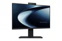 Asus ExpertCenter P600 AiO PM640KA-BPC177X - All in One 23.8" Ryzen AI 7 350 16GB 512GB SSD W11