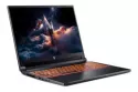 Acer Nitro V 16 Ai ANV16-42-R4YP - Portátil 16" Ryzen 7 260 16GB RTX 5050 1TB SSD