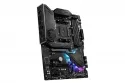 Placa Base MSI MPG B550 Gaming Plus AMD B550 AM4 DDR4 ATX Sin WiFi RGB