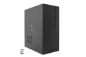 Caja/Torre Coolbox M460 Negra