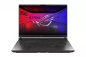 Portátil Asus ROG Strix G16 G615LW-U9321W 16" Intel Core Ultra 9 275HX 32GB 1TB SSD RTX 5080 Windows 11 Home