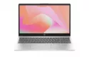 Portátil HP 15-fd0300ns 15.6" Intel Core i7-1355U 16GB 512GB SSD Iris Xe FreeDOS