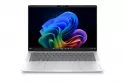 Port&aacute;til HP EliteBook X G2i 14" Intel Core Ultra X7 358H 32GB 1TB SSD Intel Arc Graphics Windows 11 Pro