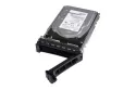 Dell 400-BJSO SSD 480GB SATA3