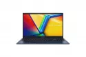 Portátil Asus Vivobook 15 F1504VA-BQ304W 15,6" Intel Core 5 120U 16GB 1TB SSD Intel Graphics Windows 11 Home