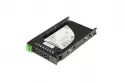 Disco Duro Fujitsu PY-SS48NQ 480 GB SSD 2.5" 6 Gbit/s Mixed Use