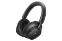 Auriculares Baseus Bass BH1 NC inal&aacute;mbricos Bluetooth 6.0 con Cancelaci&oacute;n de Ruido y Micr&oacute;fono Negro