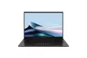 Portátil Asus Zenbook 14 OLED UM3406HA 14" AMD Ryzen 7 8840HS 16GB 512GB SSD Radeon 780M Windows 11
