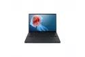 Portátil ASUS Zenbook Duo OLED UX8406CA 14" Intel Core Ultra 7 255H 32GB 1TB SSD Arc 140T Windows 11 Home
