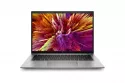 Portátil HP ZBook Firefly G10 14" Intel Core i7-1365U 16GB 1TB SSD RTX A500 Windows 11 Pro