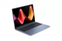 Portátil HP OmniBook 3 16" AMD Ryzen 5 40 16GB 1TB SSD Radeon 610M FreeDOS